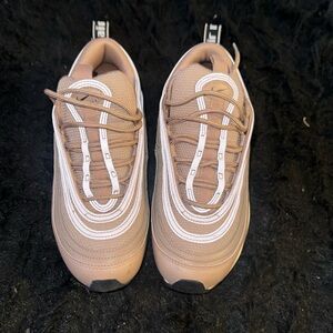 Air Max 97 LX
